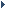 Right arrow