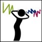 logoew2005_white_bg_100.jpg