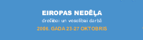 banner.gif