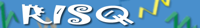banner_risq.gif