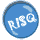 button_risq.gif