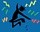 ew2006_logo_32.jpg