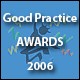 gp_awards2006.jpg