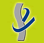 logo.gif