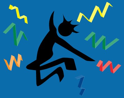 logo.jpg