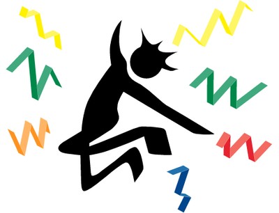 logo_white.jpg