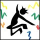 logo_white_th.jpg