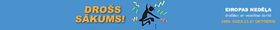 lv0.gif