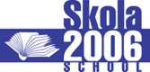 skola_l.gif
