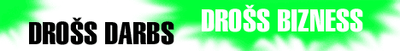 banner_b3.gif
