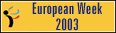 ew2003.gif