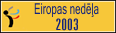 ew2003_lv.gif