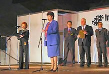 minister.jpg