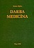 darbamediciina.jpg