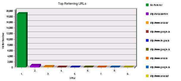 monthly30.png