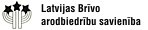 lbas_lv.jpg