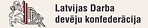 lddk_lv.jpg