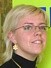 liene.jpg