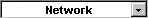 network_en.gif