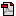 pdf_icon.gif