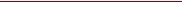 ruler.gif
