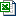 xls_icon.gif