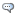 Kontakti
