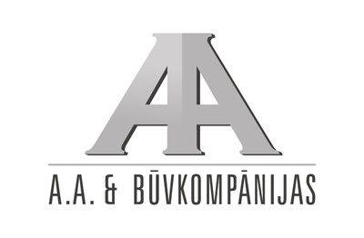 buvkom.jpeg