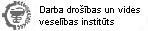 dvvi_new-3.jpg
