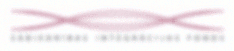 vb_sif.gif