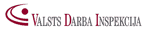 vdi.gif