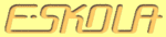 e-skola
