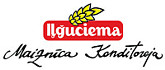 iļģuciema maiznīca konditoreja