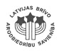 latvijas brīvo arodbiedrību savienība