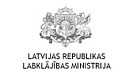 labklājības ministrija