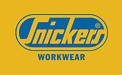 snickers workwear