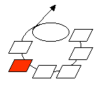5.gif