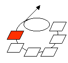 6.gif