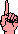 image044.gif