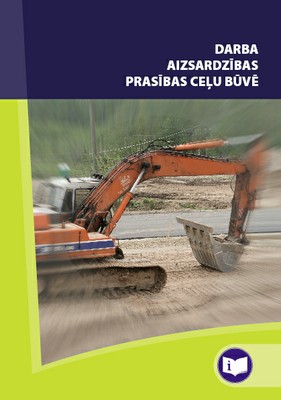 02_2010_Broshura_A5_Celu_buve_DAS_vaks.jpg