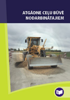03_2010_Atgadne_Celu_buve_nodarbin_vaks.jpg