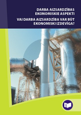 05_2010_Brosura_A5_DA_ekonom_izdevigums_vaks.jpg
