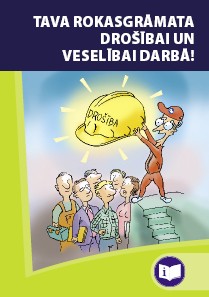 06_2010_A7_DA_rokasgramata_vaks.jpg