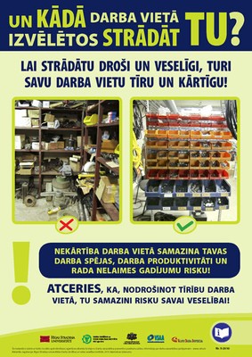 09_2010_Plakats_A3_Kartiba_noliktava_vaks.jpg