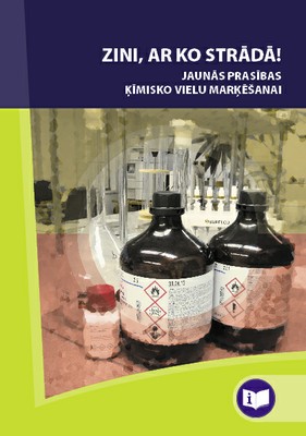 13_2010_Brosura_A5_jaun_pras_kim_vielu_registr_vaks.jpg