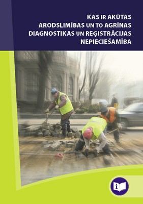 19_2010_Brosura_A4_Akutas_arodslimibas_vaks.jpg