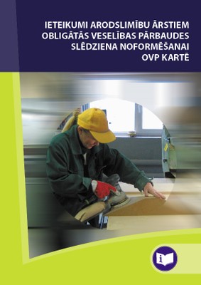 20_2010_Brosura_A4_Ieteiikumi_OVP_kartem_vaks.jpg