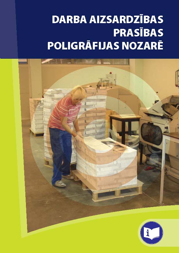 Atgadne poligrafija nodarbinatajiem