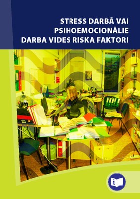Psihoemocionalie riski