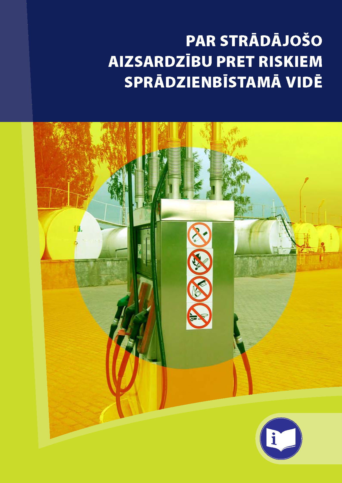 Spradzienbistama vide